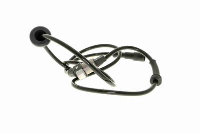 SENSOR RADDREHZAHL VEMO V10720962 7