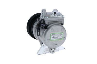 KOMPRESSOR KLIMAANLAGE NRF 32439 12