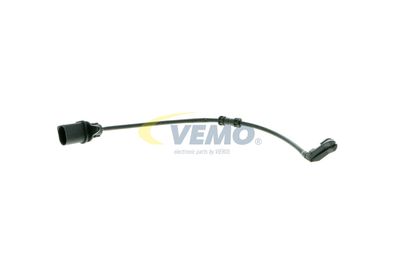 WARNKONTAKT BREMSBELAGVERSCHLEIß VEMO V10721283 19