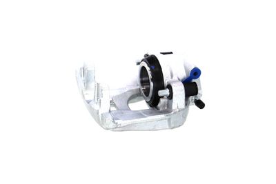 ETRIER FRANA REMANTE 012001000286R 18