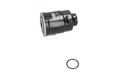 FILTRU COMBUSTIBIL Kavo Parts KF1461 9