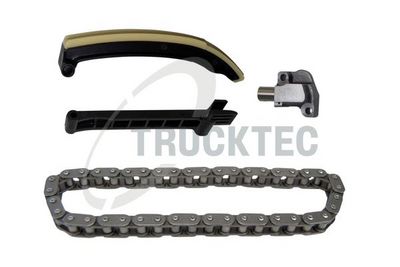 CHIT LANT DE DISTRIBUTIE