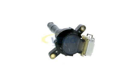 ZüNDSPULE VEMO V20700012 46