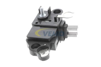 GENERATORREGLER VEMO V30770025 50