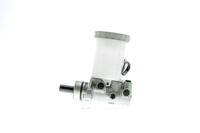 Спирачна помпа AISIN BMS-003