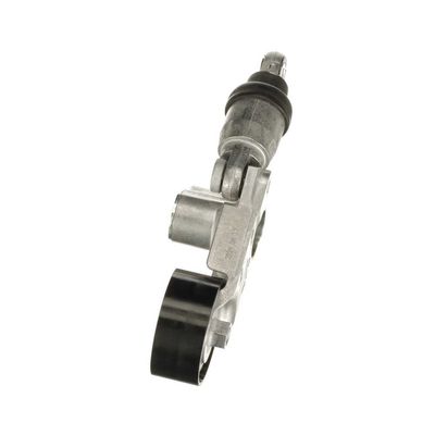 INTINZATOR CUREA CUREA DISTRIBUTIE GATES T39645 58