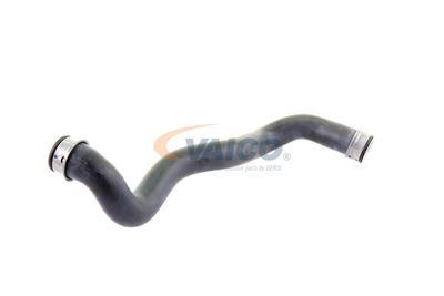 FURTUN RADIATOR VAICO V302230 53