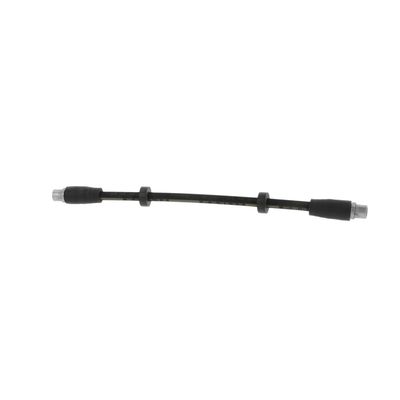 BREMSSCHLAUCH CORTECO 19036318 3