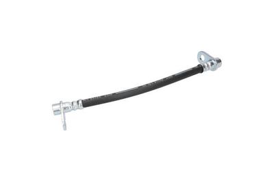 FURTUN FRANA Kavo Parts BBH5586 14