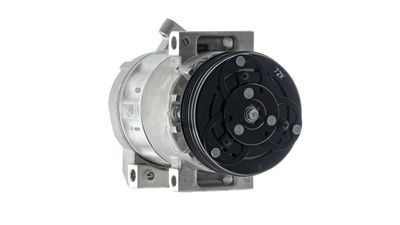 COMPRESOR CLIMATIZARE MAHLE ACP609000P 44