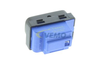 COMUTATOR SISTEM INCHIDERE VEMO V10730279 24