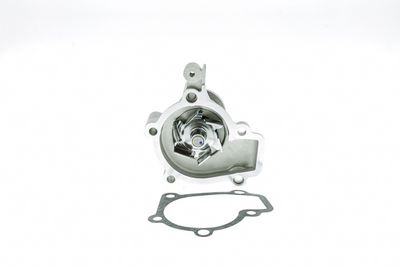 POMPă DE APă RăCIRE MOTOR