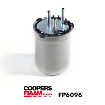 горивен филтър CoopersFiaam