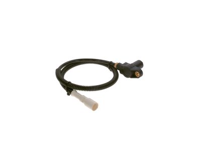 SENZOR TURATIE ROATA BOSCH 0986594026 25