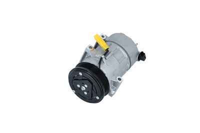 COMPRESOR CLIMATIZARE NRF 32772 11