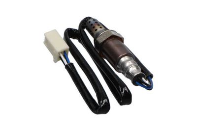 SONDA LAMBDA Kavo Parts EOS9026 14