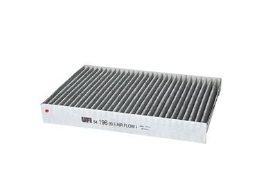 FILTER INNENRAUMLUFT CONTINENTAL 28000211502 2