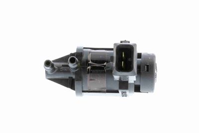 SUPAPA CONTROL EVACUARE EGR VEMO V25630020 2