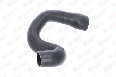 FURTUN EAR SUPRAALIMENTARE BIRTH 55761 11