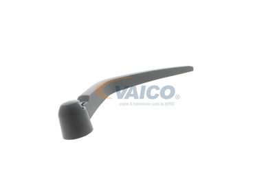 BRAT STERGATOR PARBRIZ VAICO V109892 52
