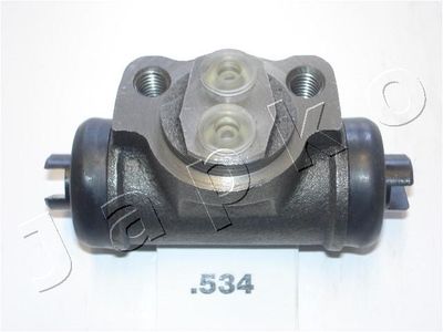 Wheel Brake Cylinder 67534