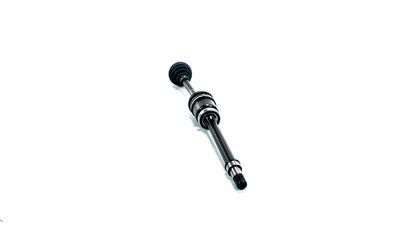 PLANETARA SKF VKJC5755 16