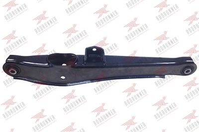 Рычаг независимой подвески колеса, подвеска колеса RODRUNNER TC-MI-477 для MITSUBISHI LANCER