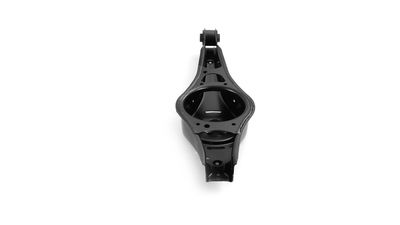 LENKER RADAUFHäNGUNG SKF VKDS421008 4