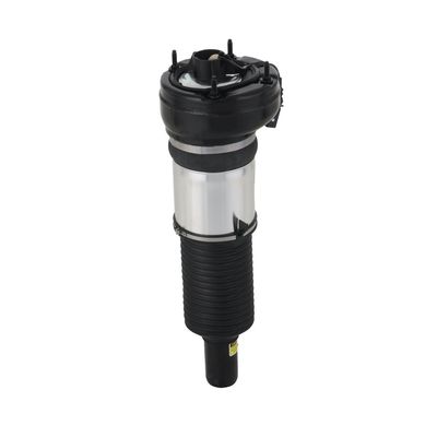 LUFTFEDERBEIN Arnott AS2864 44