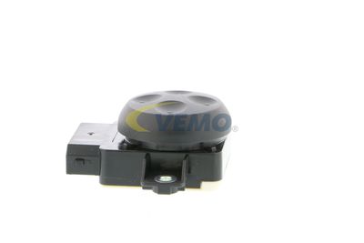 ELEMENT DE REGLAJ REGAJ SCAUN VEMO V10730201 28