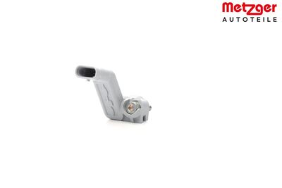 IMPULSGEBER KURBELWELLE METZGER AUTOTEILE 0909112 31