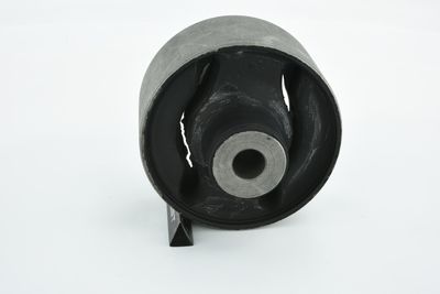 SUPORT TRAPEZ FEBEST MAB072 14