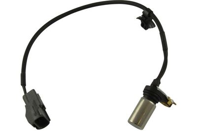 Датчик импульсов KAVO PARTS ECR-9006 для TOYOTA MATRIX