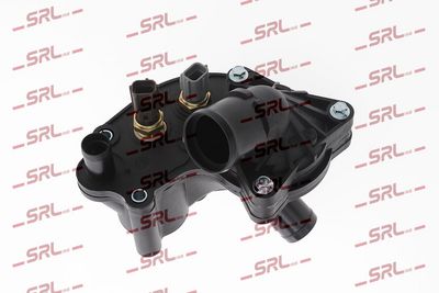 Termostat chladenia SR-LINE 3272TH-1