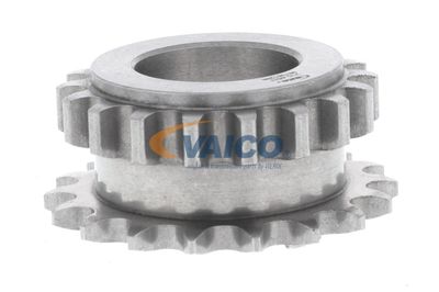 ZAHNRAD KURBELWELLE VAICO V104517 53