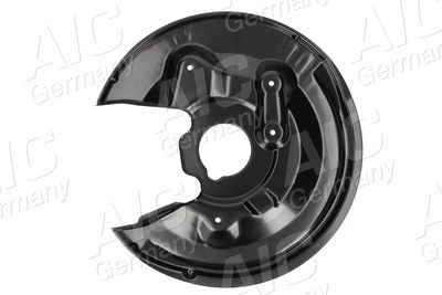 PROTECTIE STROPIRE DISC FRANA AIC 56992 2