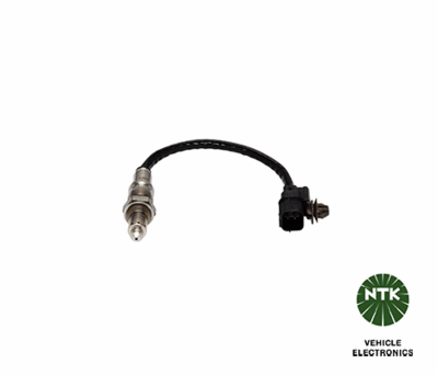 SONDA LAMBDA NTK 94536 1