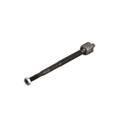 AXIALGELENK SPURSTANGE DELPHI TA6377 51