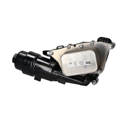 ÖLKüHLER MOTORöL NISSENS 91385 2