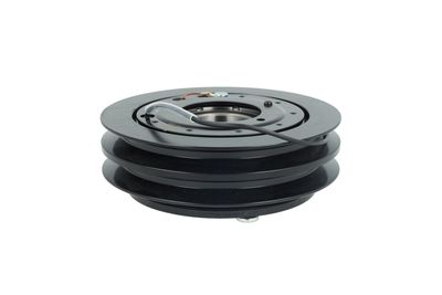 MAGNETKUPPLUNG KLIMAKOMPRESSOR NRF 380144 26