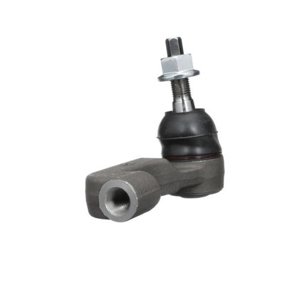 SPURSTANGENKOPF DELPHI TA3150 11
