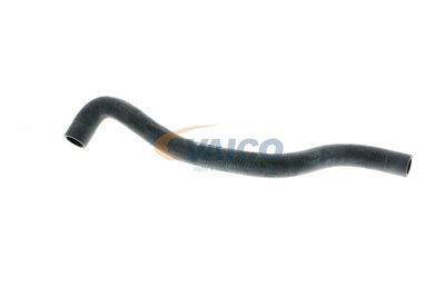 FURTUN RADIATOR VAICO V102738 13