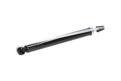AMORTIZOR Kavo Parts SSA1006 8