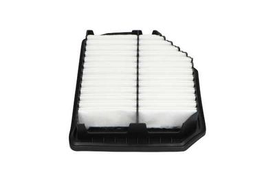 FILTRU AER AMC Filter HA741 16