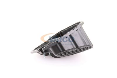 ÖLWANNE VAICO V103860 22