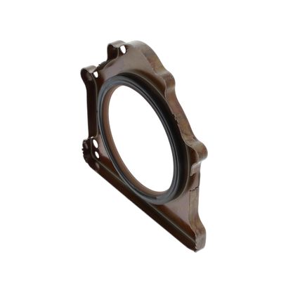 WELLENDICHTRING KURBELWELLE CORTECO 49394512 64