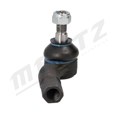 Tie Rod End M-S0143