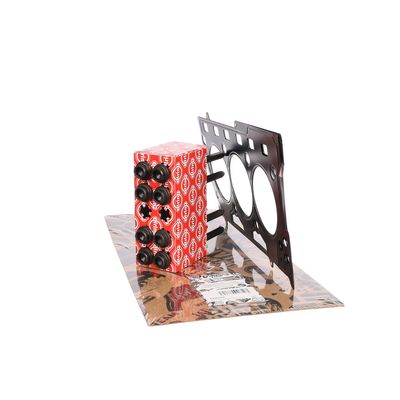 GARNITURA CHIULASA ET ENGINETEAM TH0044BT 8