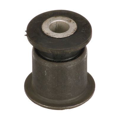 LAGERUNG LENKER GATES AWS1413 44