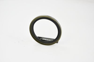 SIMERING CUTIE AUTOMATA FEBEST 95EDS63780710X 29